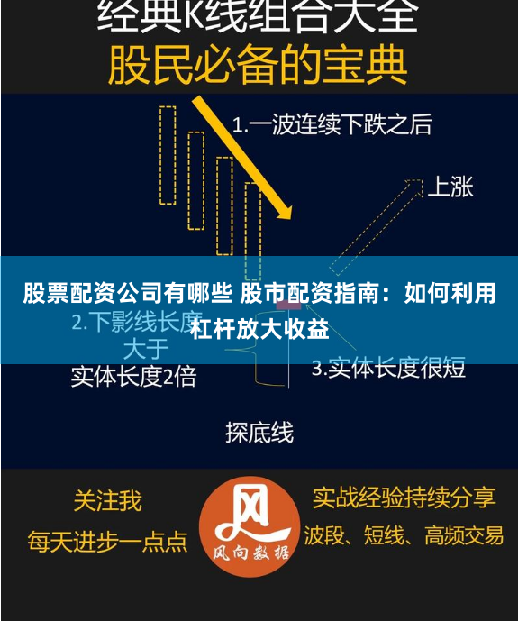 股票配资公司有哪些 股市配资指南：如何利用杠杆放大收益