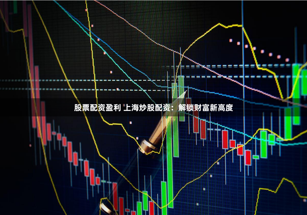 股票配资盈利 上海炒股配资：解锁财富新高度