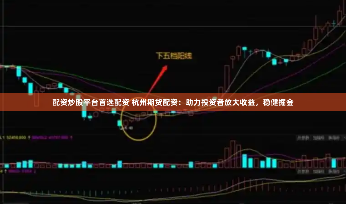 配资炒股平台首选配资 杭州期货配资：助力投资者放大收益，稳健掘金