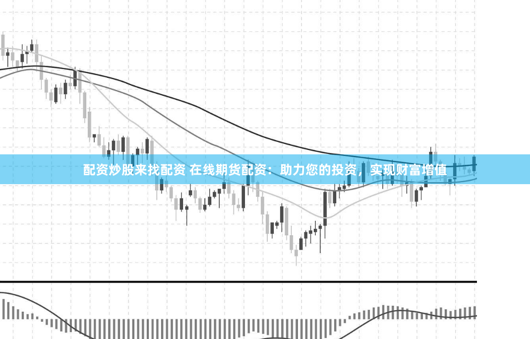 配资炒股来找配资 在线期货配资:助力您的投资,实现财富增值