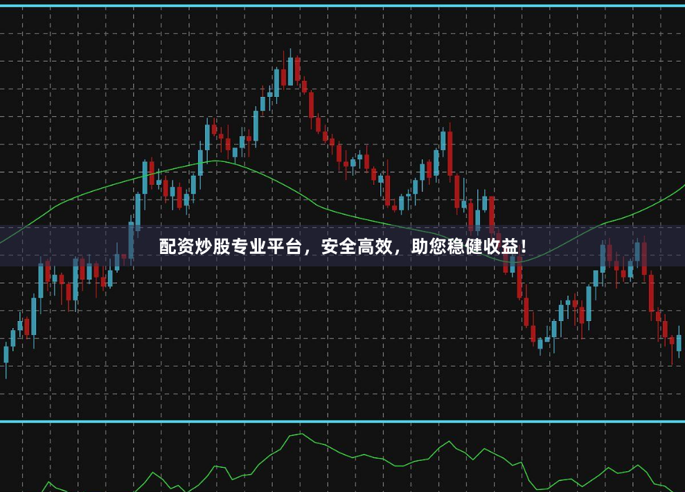 配资炒股专业平台，安全高效，助您稳健收益！