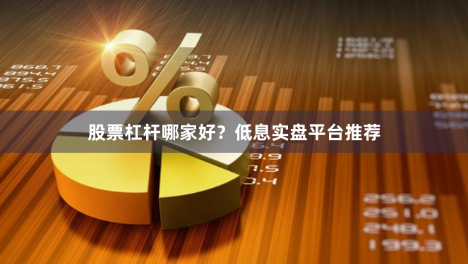 股票杠杆哪家好？低息实盘平台推荐