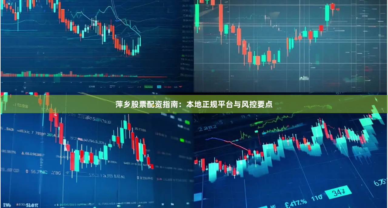 萍乡股票配资指南：本地正规平台与风控要点