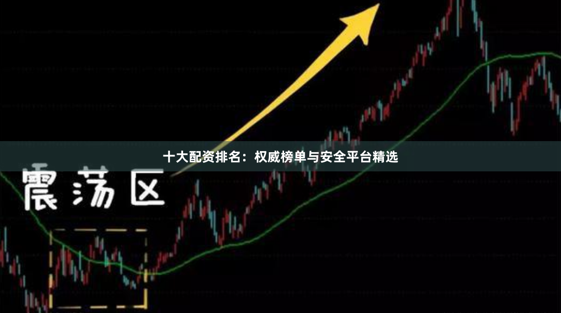 十大配资排名：权威榜单与安全平台精选