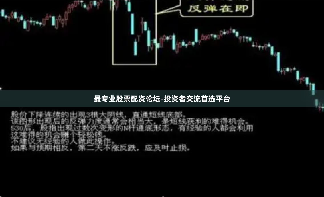 最专业股票配资论坛-投资者交流首选平台