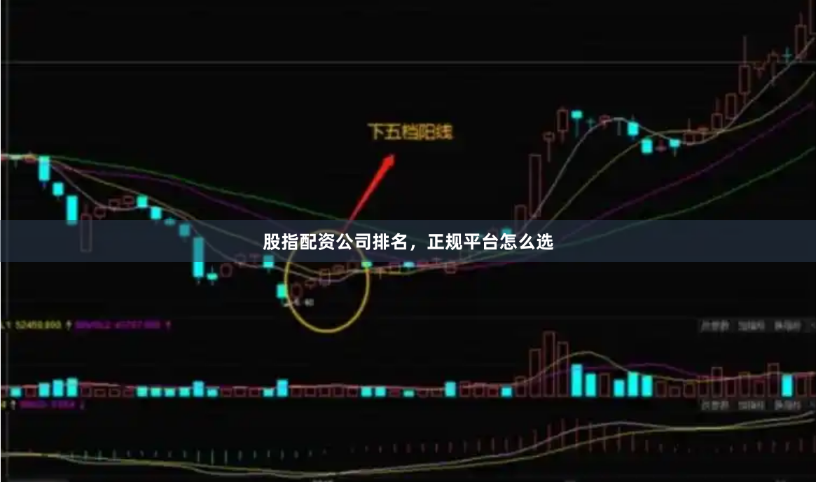 股指配资公司排名，正规平台怎么选